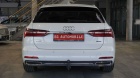 Audi A6 Avant 40 TDI quattro sport ACC AHK STHZ  LED