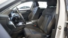 Audi A6 Avant 40 TDI quattro sport ACC AHK STHZ  LED
