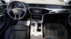 Audi A6 Avant 40 TDI quattro sport ACC AHK STHZ  LED