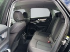 Audi A6 advanced sport 50 TDI quattro +STDH