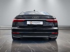 Audi A6 advanced sport 50 TDI quattro +STDH
