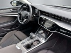Audi A6 advanced sport 50 TDI quattro +STDH
