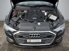 Audi A6 advanced sport 50 TDI quattro +STDH