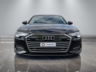 Audi A6 advanced sport 50 TDI quattro +STDH