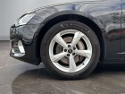 Audi A6 advanced sport 50 TDI quattro +STDH