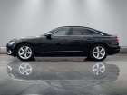 Audi A6 advanced sport 50 TDI quattro +STDH