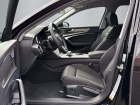 Audi A6 advanced sport 50 TDI quattro +STDH