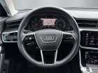 Audi A6 advanced sport 50 TDI quattro +STDH