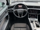 Audi A6 advanced sport 50 TDI quattro +STDH