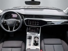 Audi A6 advanced sport 50 TDI quattro +STDH