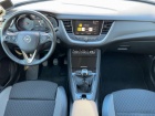 Opel Grandland 1.2 INNOVATION  Bequemer Einstieg
