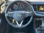 Opel Grandland 1.2 INNOVATION  Bequemer Einstieg