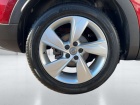 Opel Grandland 1.2 INNOVATION  Bequemer Einstieg