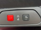 Opel Grandland 1.2 INNOVATION  Bequemer Einstieg