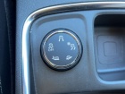 Opel Grandland 1.2 INNOVATION  Bequemer Einstieg