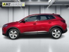 Opel Grandland 1.2 INNOVATION  Bequemer Einstieg
