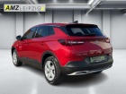 Opel Grandland 1.2 INNOVATION  Bequemer Einstieg