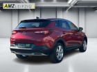 Opel Grandland 1.2 INNOVATION  Bequemer Einstieg