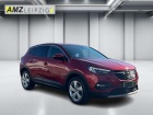 Opel Grandland 1.2 INNOVATION  Bequemer Einstieg