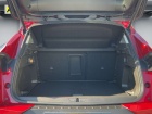 Opel Grandland 1.2 INNOVATION  Bequemer Einstieg
