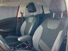 Opel Grandland 1.2 INNOVATION  Bequemer Einstieg