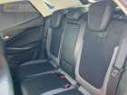 Opel Grandland 1.2 INNOVATION  Bequemer Einstieg