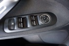 Ford S-MAX 2.5 Titanium aus 2.Hand Sitzheizung