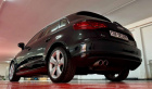 Audi A3 Sportback ambition Rückfahrkamera TÜV Neu