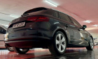 Audi A3 Sportback ambition Rückfahrkamera TÜV Neu
