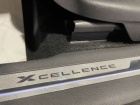 SEAT Tarraco 2.0 TDI DSG 4Drive Xcellence EU6d LED ACC Navi StH