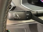 SEAT Tarraco 2.0 TDI DSG 4Drive Xcellence EU6d LED ACC Navi StH