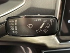 SEAT Tarraco 2.0 TDI DSG 4Drive Xcellence EU6d LED ACC Navi StH