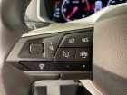 SEAT Tarraco 2.0 TDI DSG 4Drive Xcellence EU6d LED ACC Navi StH