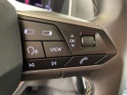 SEAT Tarraco 2.0 TDI DSG 4Drive Xcellence EU6d LED ACC Navi StH