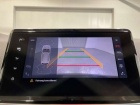 SEAT Tarraco 2.0 TDI DSG 4Drive Xcellence EU6d LED ACC Navi StH