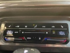 SEAT Tarraco 2.0 TDI DSG 4Drive Xcellence EU6d LED ACC Navi StH
