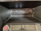 SEAT Tarraco 2.0 TDI DSG 4Drive Xcellence EU6d LED ACC Navi StH