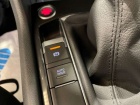 SEAT Tarraco 2.0 TDI DSG 4Drive Xcellence EU6d LED ACC Navi StH
