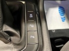 SEAT Tarraco 2.0 TDI DSG 4Drive Xcellence EU6d LED ACC Navi StH