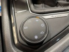 SEAT Tarraco 2.0 TDI DSG 4Drive Xcellence EU6d LED ACC Navi StH