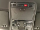 SEAT Tarraco 2.0 TDI DSG 4Drive Xcellence EU6d LED ACC Navi StH