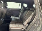 SEAT Tarraco 2.0 TDI DSG 4Drive Xcellence EU6d LED ACC Navi StH