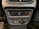 SEAT Tarraco 2.0 TDI DSG 4Drive Xcellence EU6d LED ACC Navi StH