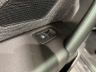 SEAT Tarraco 2.0 TDI DSG 4Drive Xcellence EU6d LED ACC Navi StH