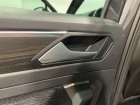 SEAT Tarraco 2.0 TDI DSG 4Drive Xcellence EU6d LED ACC Navi StH