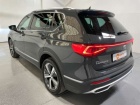 SEAT Tarraco 2.0 TDI DSG 4Drive Xcellence EU6d LED ACC Navi StH