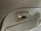 SEAT Tarraco 2.0 TDI DSG 4Drive Xcellence EU6d LED ACC Navi StH