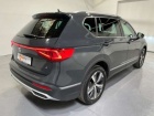 SEAT Tarraco 2.0 TDI DSG 4Drive Xcellence EU6d LED ACC Navi StH