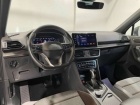SEAT Tarraco 2.0 TDI DSG 4Drive Xcellence EU6d LED ACC Navi StH