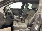 SEAT Tarraco 2.0 TDI DSG 4Drive Xcellence EU6d LED ACC Navi StH